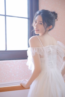 哎呦我的宝贝真好喊爹什么曲